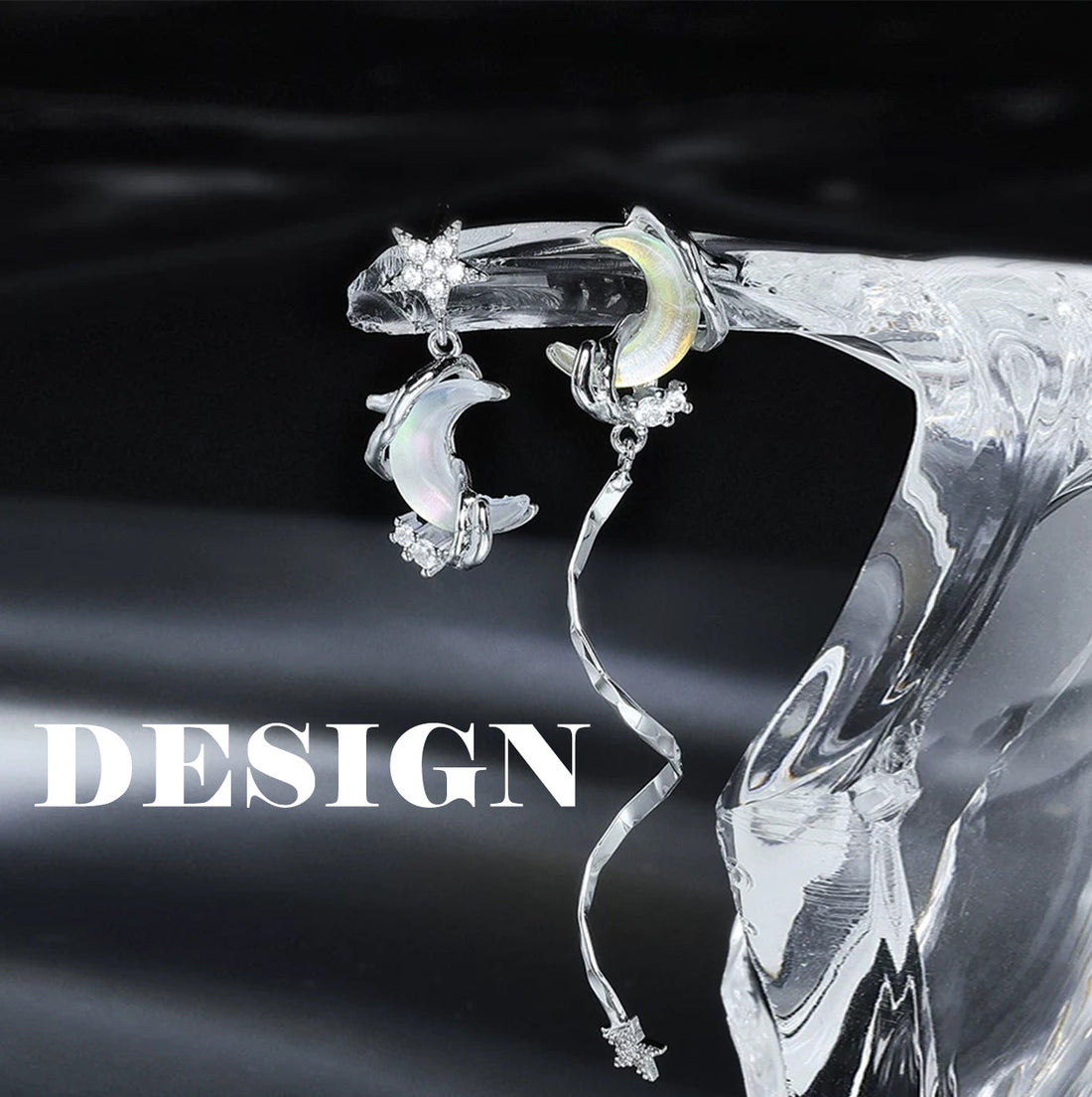 Design for the Journey – How Voyage’s Aesthetics Shape Your Unique Story