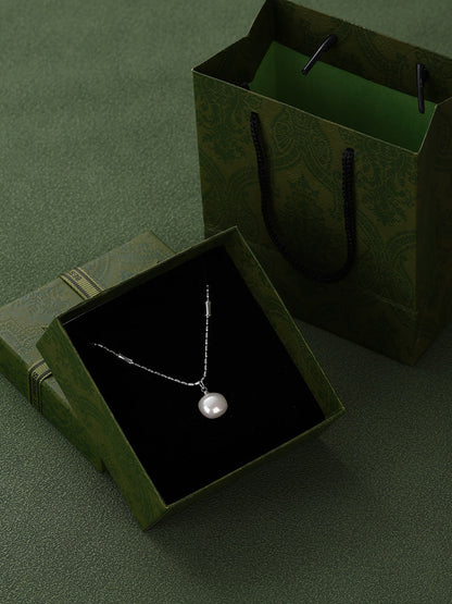 Jewelry Gift Box Set